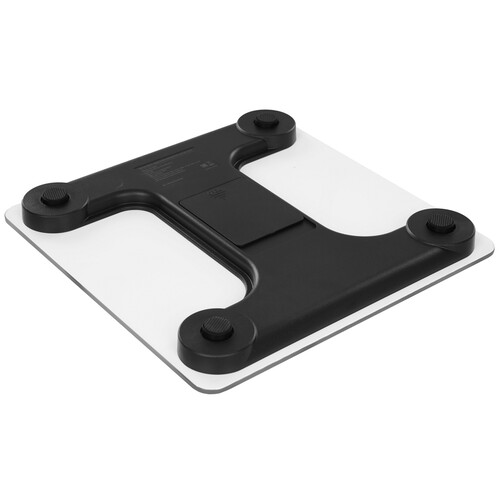 Купить Весы Renpho Elis 1 Smart Body Scale ES-32MD белый  9163263. Характеристики, отзывы и цены в Донецке