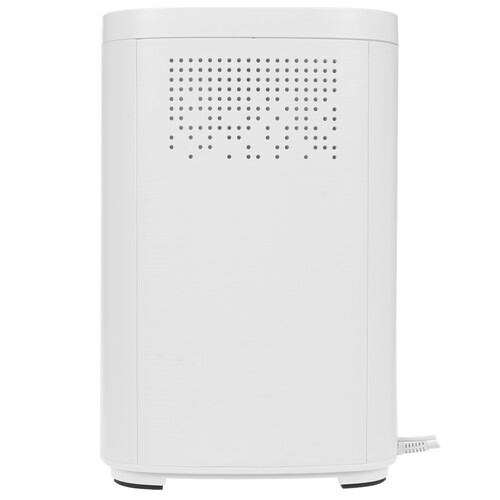 Купить Увлажнитель воздуха FUNAI MINAMOTO USH-MNE450/4.0(WT)  9153145. Характеристики, отзывы и цены в Донецке
