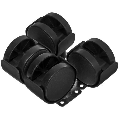 Купить Тумба Aceline Office МК.01.04.005 коричневый  9186257. Характеристики, отзывы и цены в Донецке