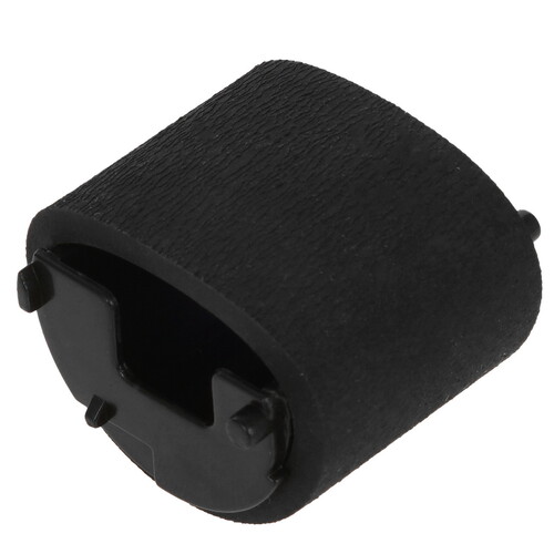 Купить Ролик подхвата Cactus CS-PRA-HP-LJ3005  9097479. Характеристики, отзывы и цены в Донецке