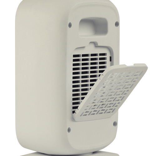 Купить Тепловентилятор Galaxy LINE GL 8181  9290091. Характеристики, отзывы и цены в Донецке