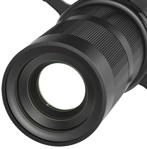 Купить Трековый светильник Technical TR108-3-10W3K-B  9169038. Характеристики, отзывы и цены в Донецке