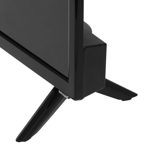 Купить 24" (60 см) Телевизор ECON EX-24HT010B черный  9206645. Характеристики, отзывы и цены в Донецке