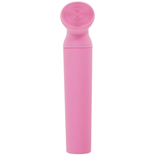 Купить Массажер FitTop L-Clear  9908621. Характеристики, отзывы и цены в Донецке