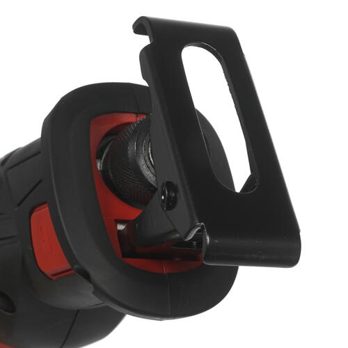 Купить Сабельная пила Einhell PXC TE-AP 18 Li-Solo Power X Change 18V  , Без ЗУ, Без АКБ  8119194. Характеристики, отзывы и цены в Донецке