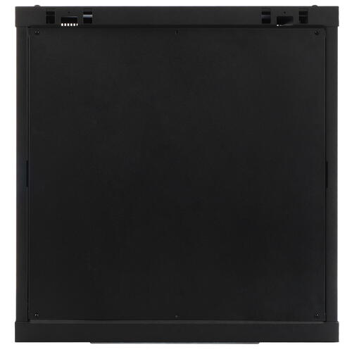 Купить Шкаф коммутационный 5Bites TC6403-12B  9952374. Характеристики, отзывы и цены в Донецке