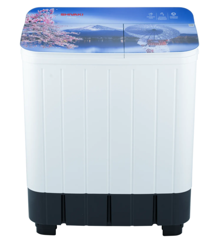 Купить Стиральная машина Shivaki-TG70F  9287453. Характеристики, отзывы и цены в Донецке