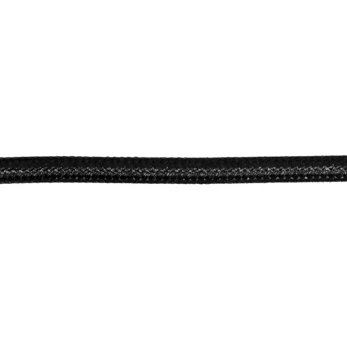 Купить Кабель круглый Hoco USB Type-C - USB 2.0 Type-A черный 1 м  5475033. Характеристики, отзывы и цены в Донецке