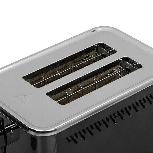 Купить Тостер Reoka RKT-MD956 серый  9137084. Характеристики, отзывы и цены в Донецке