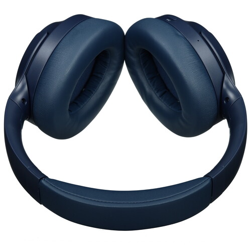 Купить Беспроводные/проводные наушники Borofone BO31 Prestige синий 2024  5467301. Характеристики, отзывы и цены в Донецке