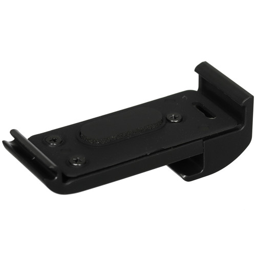 Купить Крышка батарейного отсека Telesin GP-CLC-G11  5606915. Характеристики, отзывы и цены в Донецке