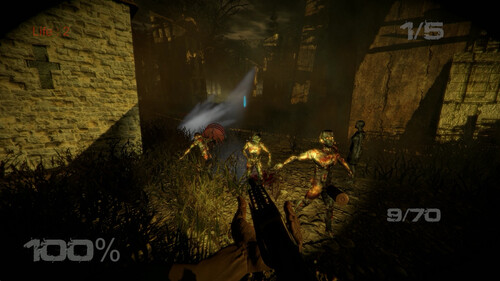 Купить Игра Alpages : The Five Books (Steam)  5621848. Характеристики, отзывы и цены в Донецке