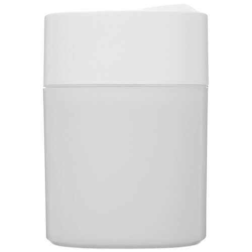 Купить Увлажнитель воздуха HIPER HI-HAD7  5459734. Характеристики, отзывы и цены в Донецке