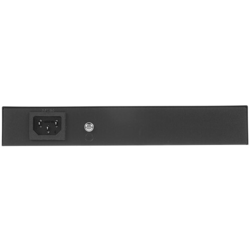 Купить Коммутатор OSNOVO SW-21000  8199062. Характеристики, отзывы и цены в Донецке