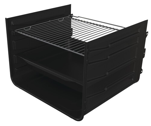 Купить Комбинированная плита Gorenje GK5A12WG белый  9179721. Характеристики, отзывы и цены в Донецке