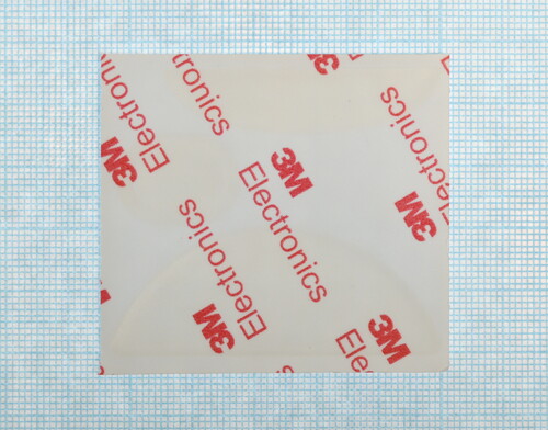 Купить Глайды (Комплект- большие) для компьютерной мыши LAMZU Atlantis mini (M305) (White) [N/A]  5444880. Характеристики, отзывы и цены в Донецке