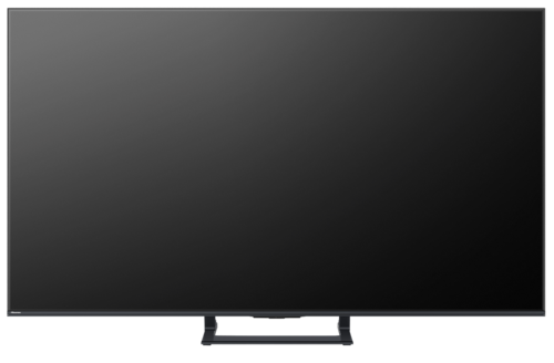 Купить 75" (190 см) Телевизор Hisense 75E8Q черный  5633393. Характеристики, отзывы и цены в Донецке