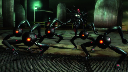 Купить Игра Metal Gear Rising: Revengeance (Steam)  5610586. Характеристики, отзывы и цены в Донецке