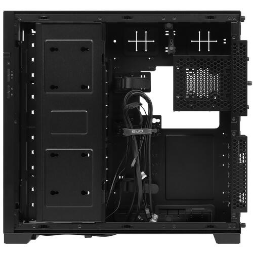 Купить Корпус LIAN LI O11 Dynamic EVO RGB  5439999. Характеристики, отзывы и цены в Донецке
