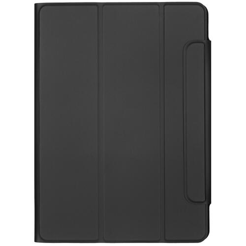Купить Чехол-книжка Aceline для любых моделей 9-11" черный  5418768. Характеристики, отзывы и цены в Донецке