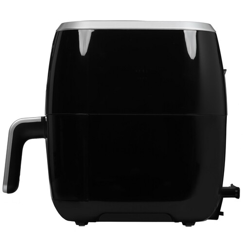 Купить Аэрогриль Viatto VA-AF677 черный  9906339. Характеристики, отзывы и цены в Донецке