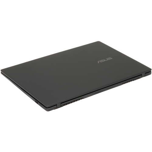 Купить 16" Ноутбук ASUS Vivobook 16 V3607VU-RP191 черный  5612591. Характеристики, отзывы и цены в Донецке