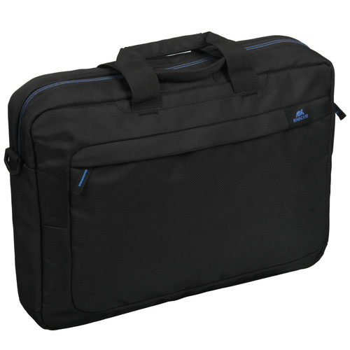 Купить 16" Сумка RIVACASE 8036  5481518. Характеристики, отзывы и цены в Донецке