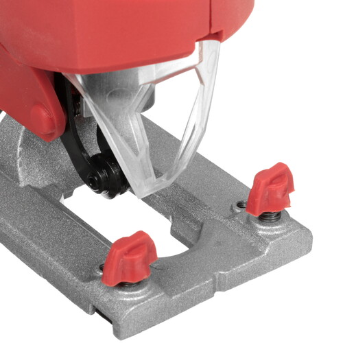 Купить Электрический лобзик Boxbot JS-7565A  5632865. Характеристики, отзывы и цены в Донецке