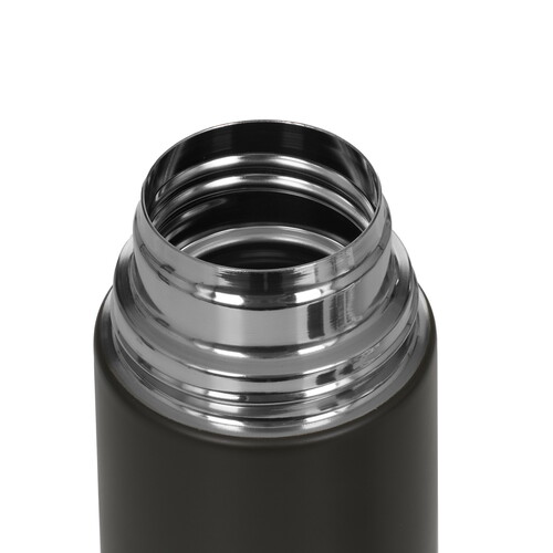 Купить Термос Relaxika 101 R101.750.8 зеленый  9194327. Характеристики, отзывы и цены в Донецке