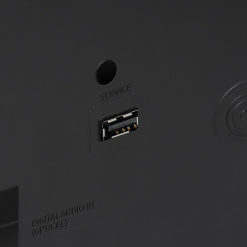 Купить Саундбар Samsung HW-Q990F черный  5629525. Характеристики, отзывы и цены в Донецке