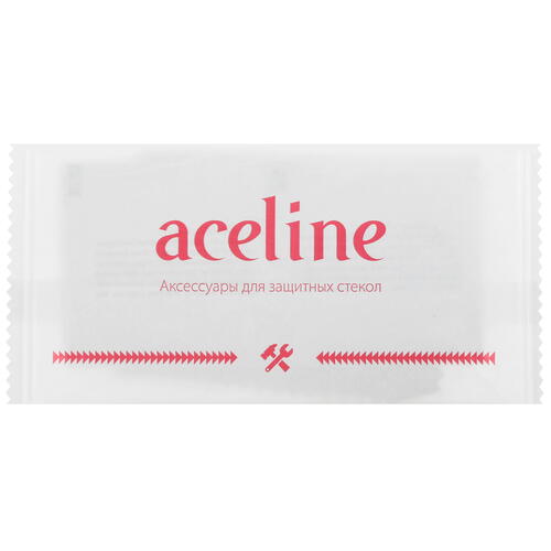 Купить Защитное стекло Aceline для экрана POCO F4/ F4 GT/ X4 Pro 5G/ X5/ X5 Pro/ Xiaomi Redmi Note 11 Pro 4G/ 11 Pro 5G  5421662. Характеристики, отзывы и цены в Донецке