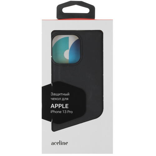 Купить Накладка  Aceline Liquid Silicone для Apple iPhone 13 Pro серый  5404062. Характеристики, отзывы и цены в Донецке