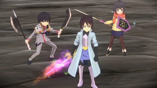 Купить Дополнение для игры That Time I Got Reincarnated as a Slime ISEKAI Chronicles - Season Pass (Steam)  5484283. Характеристики, отзывы и цены в Донецке