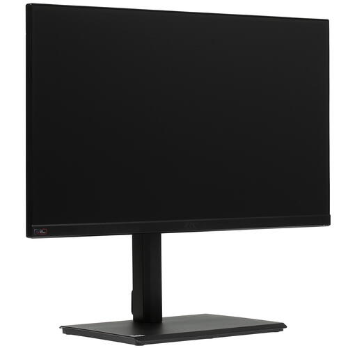 Купить 27" Монитор Acer Vero CB271Ubmiprux черный  5068568. Характеристики, отзывы и цены в Донецке
