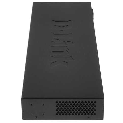Купить Коммутатор D-Link DGS-1210-26/F3A  5047710. Характеристики, отзывы и цены в Донецке