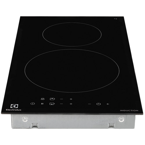 Купить Индукционная варочная поверхность Electrolux LIT30230C  5436071. Характеристики, отзывы и цены в Донецке