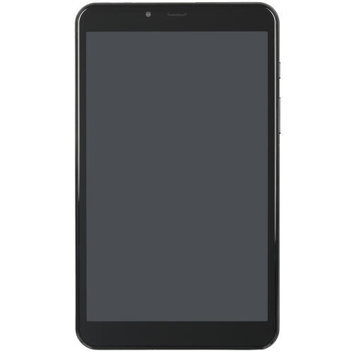 Купить 8" Планшет KENSHI E28 LTE 64 ГБ серый  9006227. Характеристики, отзывы и цены в Донецке