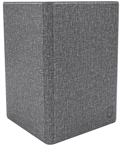 Купить 7.8" Электронная книга ОНИКС БУКС Фарадей 2 черный + чехол  5621346. Характеристики, отзывы и цены в Донецке