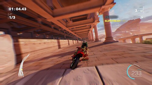 Купить Дополнение для игры Moto Racer 4 - Antique Antics (Steam)  5621906. Характеристики, отзывы и цены в Донецке