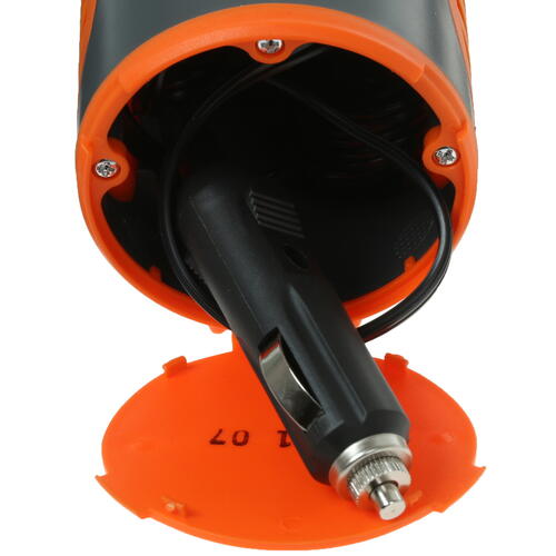 Купить Пылесос автомобильный Berkut SVC-300  8105683. Характеристики, отзывы и цены в Донецке