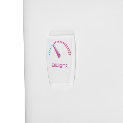 Купить Бойлер косвенного нагрева TESY GCV9S 1004420 B11 TSRCP  8196327. Характеристики, отзывы и цены в Донецке