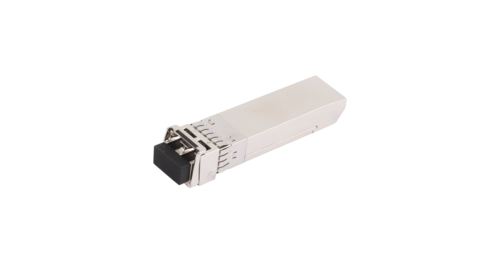 Купить SFP-модуль NIKOMAX GL-OT-ST05LC2-0850-0850-M(HP)  5631124. Характеристики, отзывы и цены в Донецке