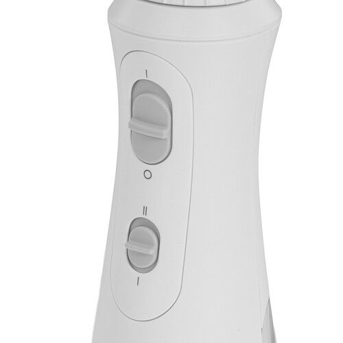 Купить Ирригатор Waterpik WP-490 EU  9176698. Характеристики, отзывы и цены в Донецке