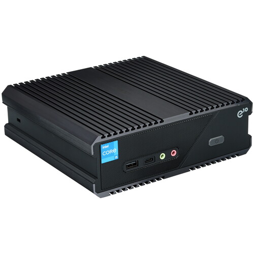 Купить Мини ПК Acer Gadget E10 ETBox [1747234]  9303963. Характеристики, отзывы и цены в Донецке