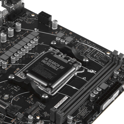 Купить Материнская плата ASUS PRIME A620M-E-CSM  5453703. Характеристики, отзывы и цены в Донецке