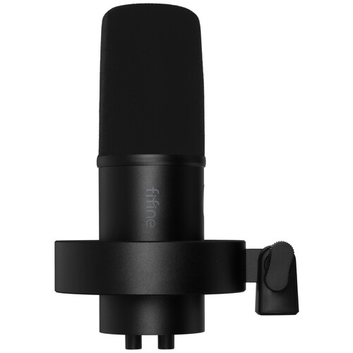Купить Комплект для звукозаписи Fifine KSH2  5478593. Характеристики, отзывы и цены в Донецке