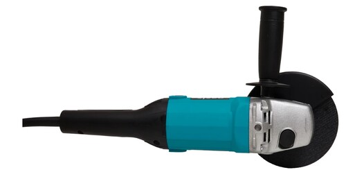 Купить Углошлифовальная машина (УШМ) Oasis AG-140/150  5476270. Характеристики, отзывы и цены в Донецке