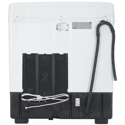 Купить Стиральная машина Aceline WM-SA850AL/WG  5412582. Характеристики, отзывы и цены в Донецке