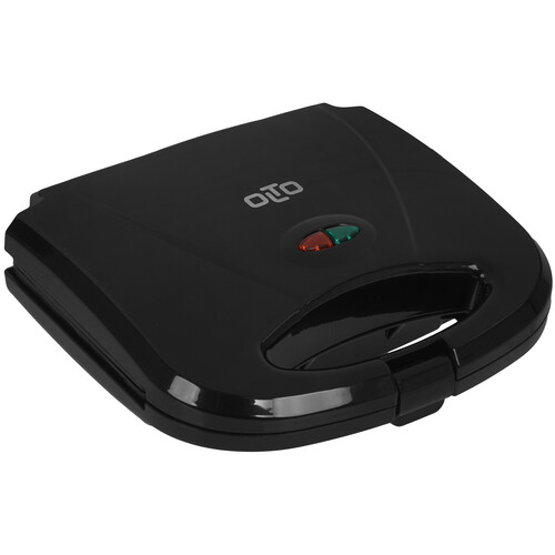 Купить Орешница Olto WA-2017 черный  9909214. Характеристики, отзывы и цены в Донецке