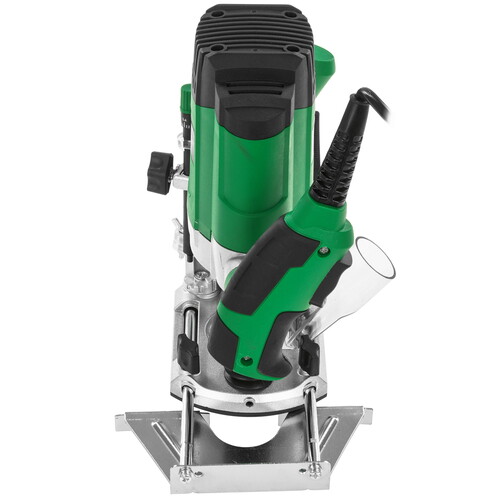 Купить Фрезер Oasis PF-150 Eco  9125071. Характеристики, отзывы и цены в Донецке